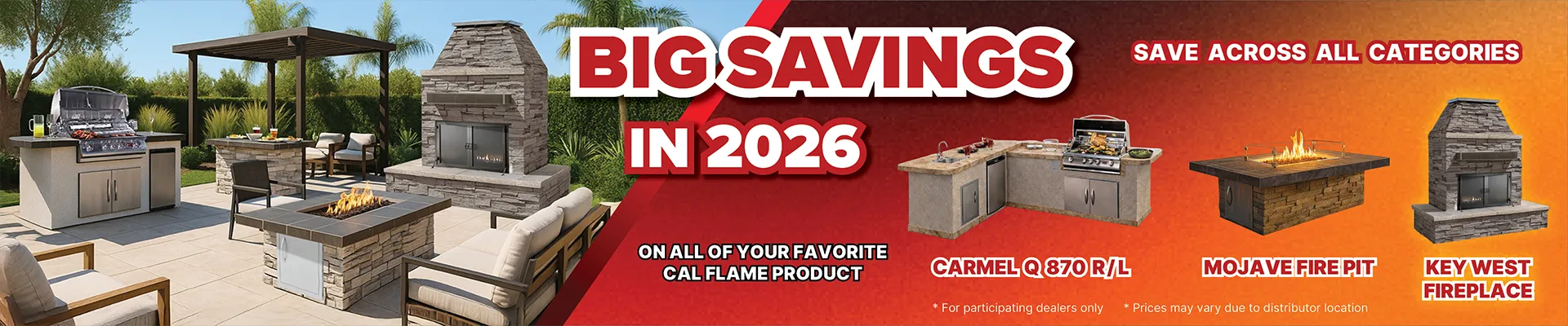 Calspas hot tub being used in a family setting - San Ramon