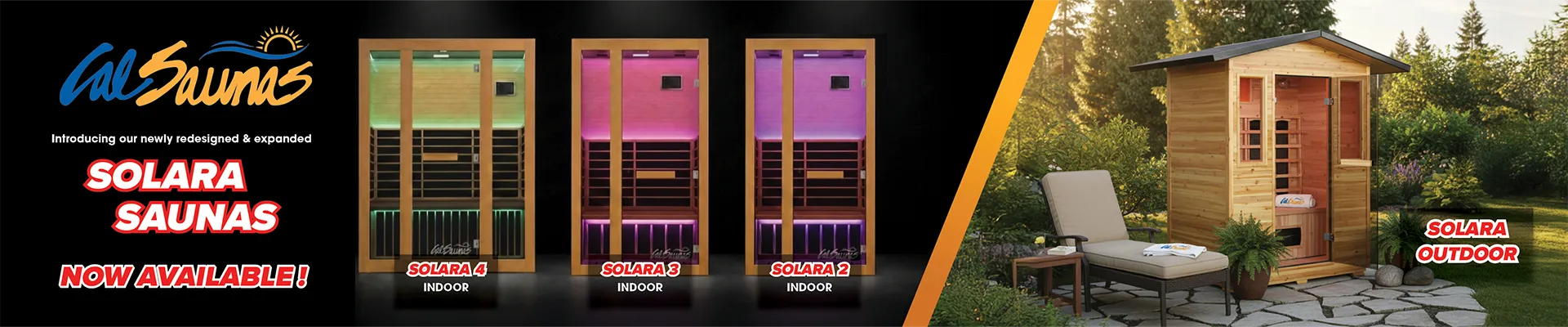 Calspas hot tub being used in a family setting - San Ramon