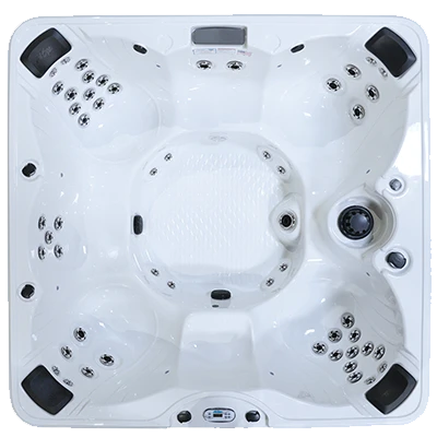 Bel Air Plus PPZ-843B hot tubs for sale in San Ramon